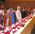 世界华人运动会